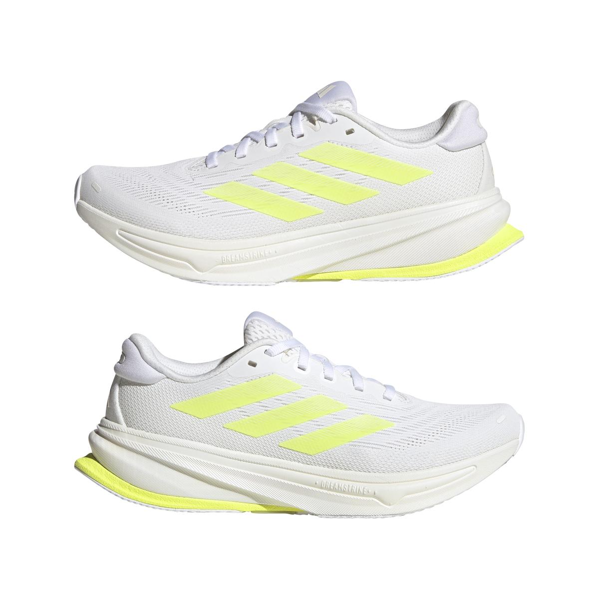 product/a/d/adidas_jr7689_ftwwht-hireye-dshgry_10.jpg