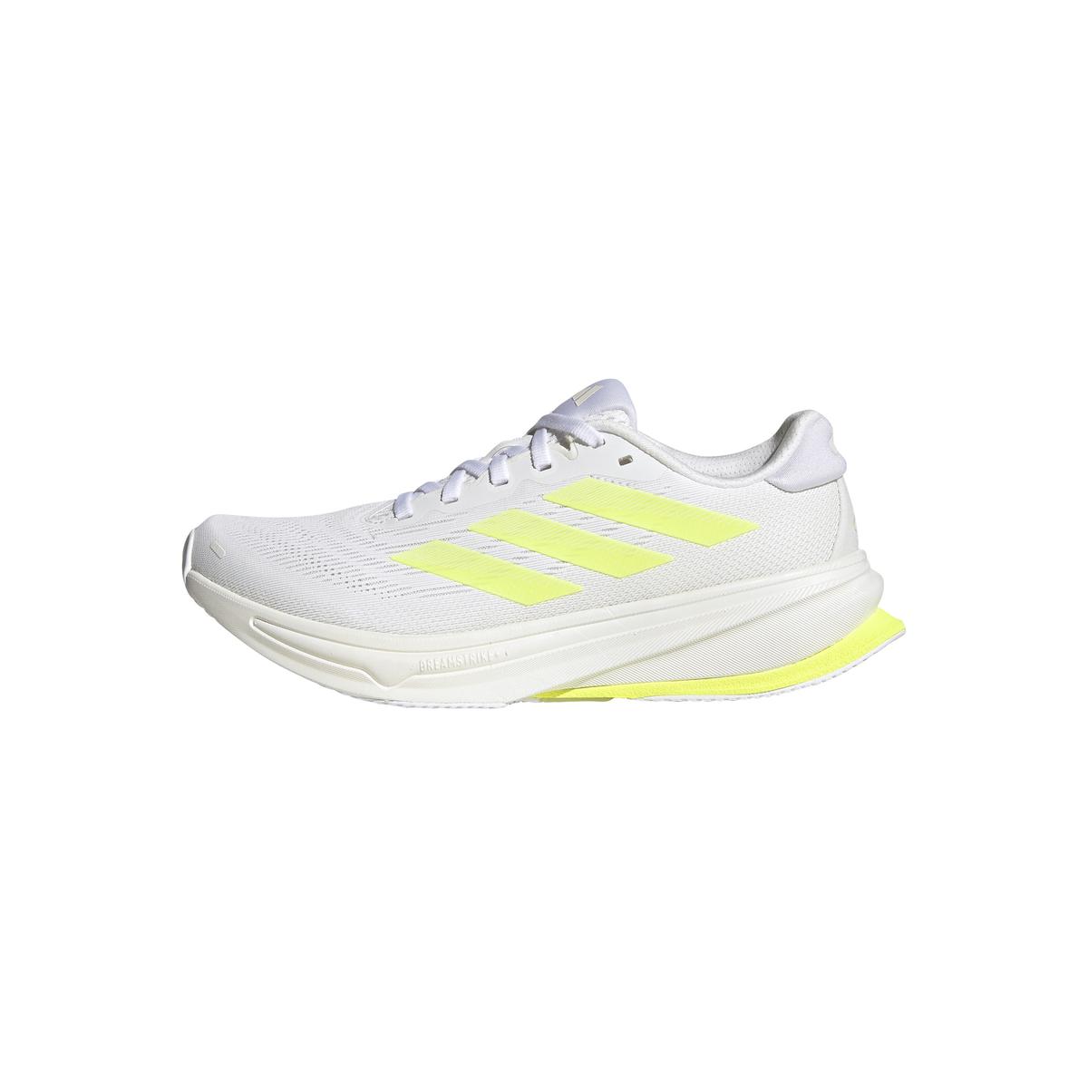product/a/d/adidas_jr7689_ftwwht-hireye-dshgry_13.jpg