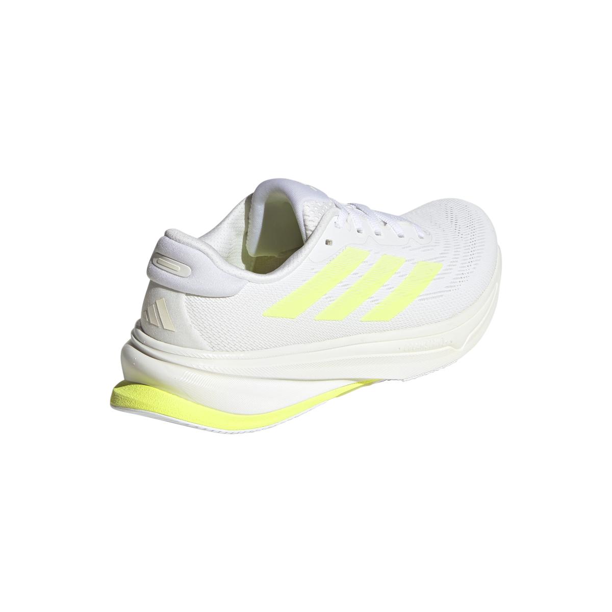 product/a/d/adidas_jr7689_ftwwht-hireye-dshgry_7.jpg