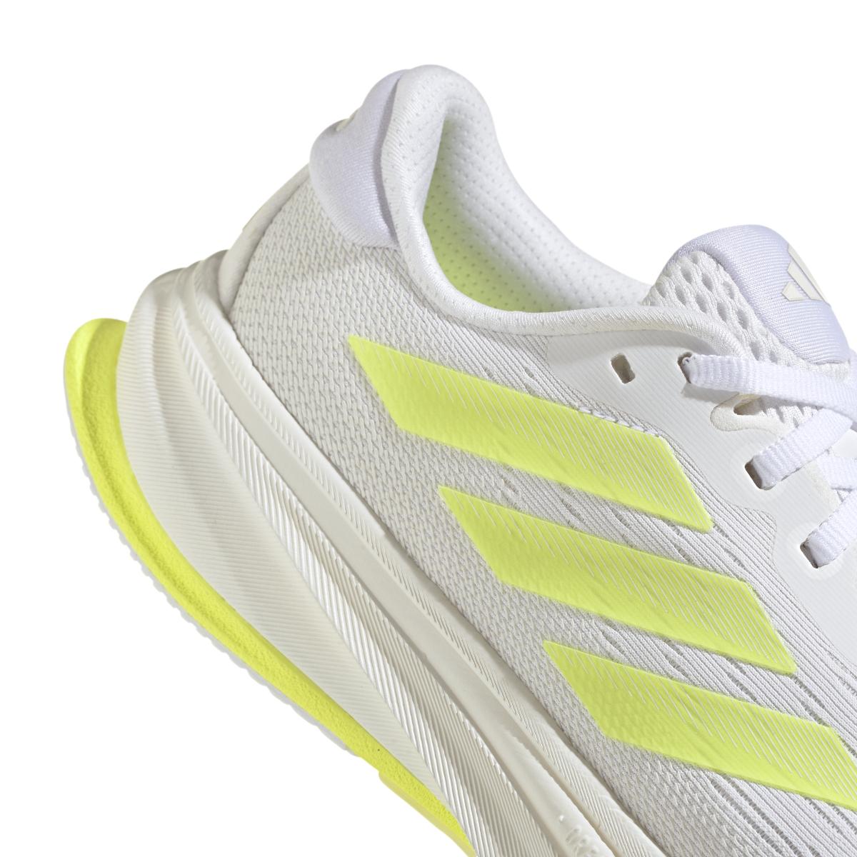 product/a/d/adidas_jr7689_ftwwht-hireye-dshgry_8.jpg