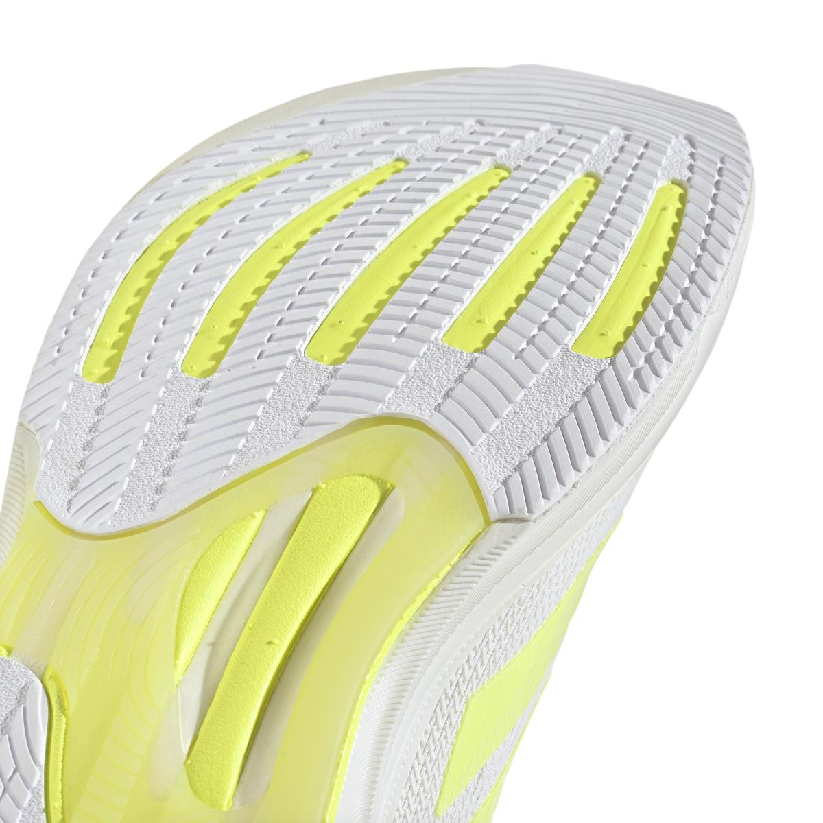 product/a/d/adidas_jr7689_ftwwht-hireye-dshgry_9.jpg