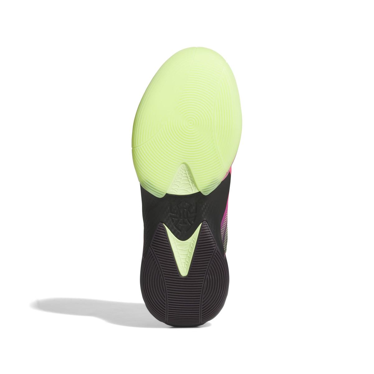 product/a/d/adidas_jr7697_4_footwear_photography_bottom_view_white-nw091725.jpg