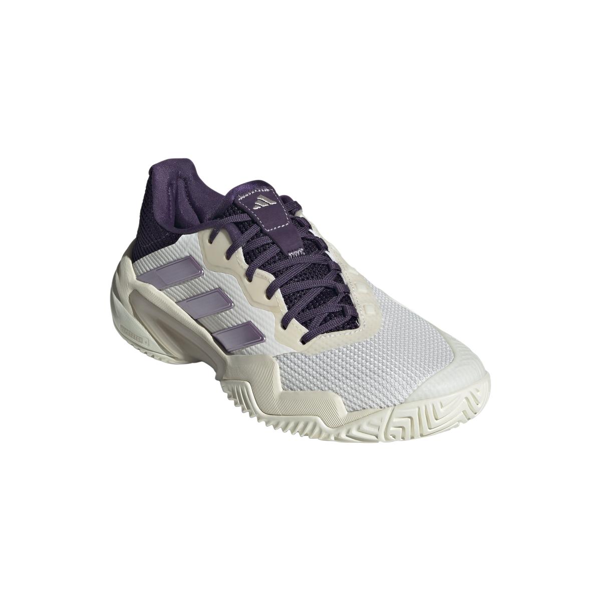 product/a/d/adidas_jr7814_cwhite-powplu-aurplu_6.jpg