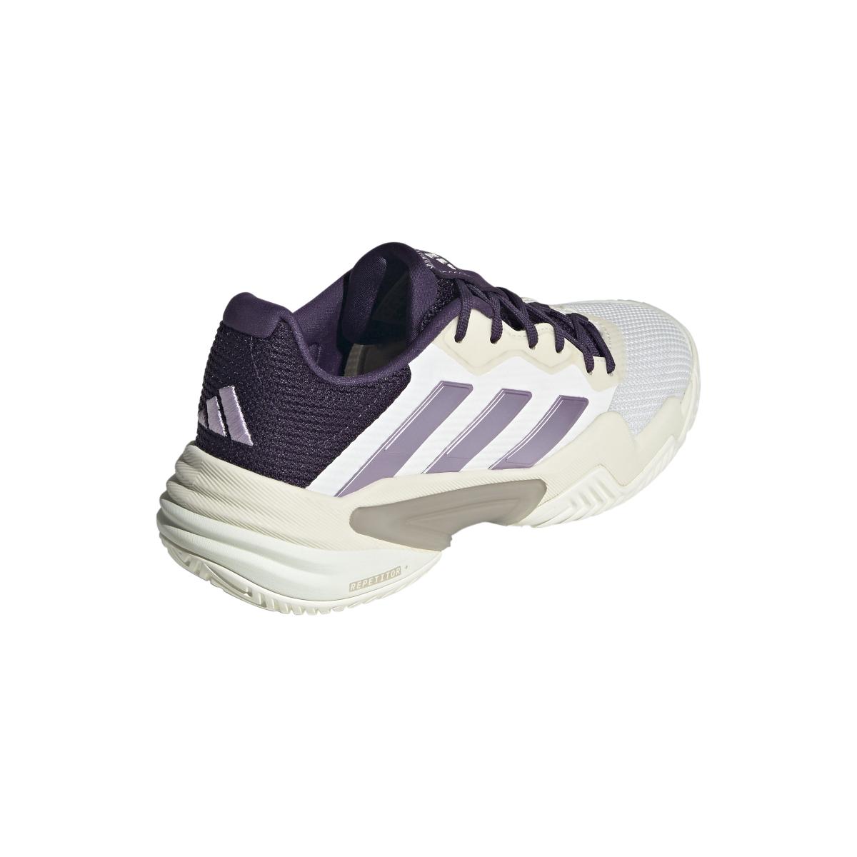 product/a/d/adidas_jr7814_cwhite-powplu-aurplu_7.jpg