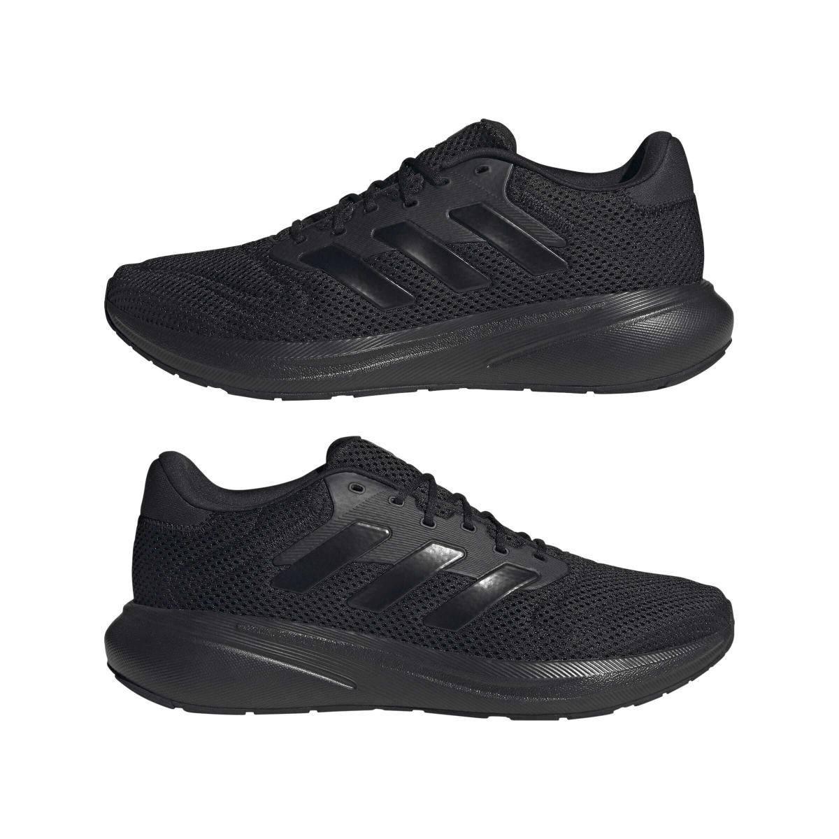 product/a/d/adidas_jr8058_10_footwear_photography_mirrored_pair_view_white-nw091725.jpg