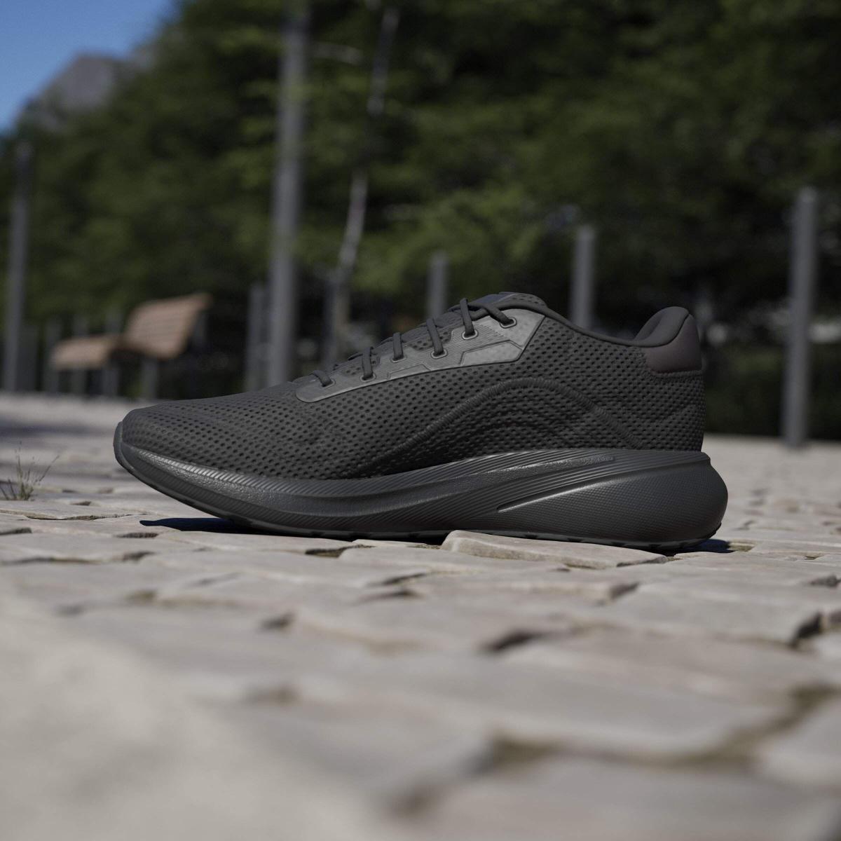 product/a/d/adidas_jr8058_20_footwear_photography_heromrktng_view_7-nw091725.jpg