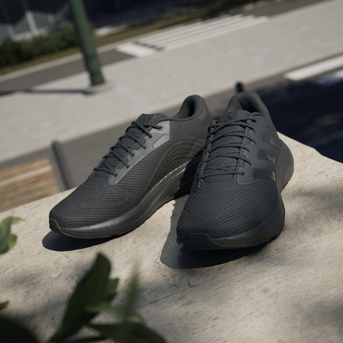 product/a/d/adidas_jr8058_21_footwear_photography_heromrktng_view_8-nw091725.jpg