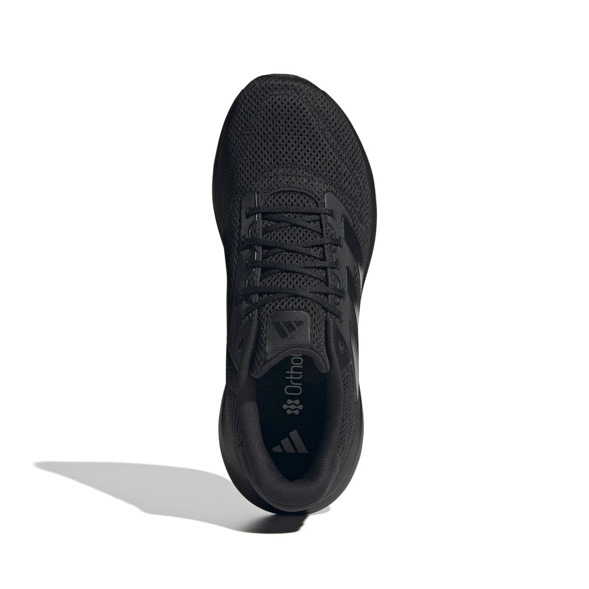 product/a/d/adidas_jr8058_3_footwear_photography_top_portrait_view_white-nw091725.jpg