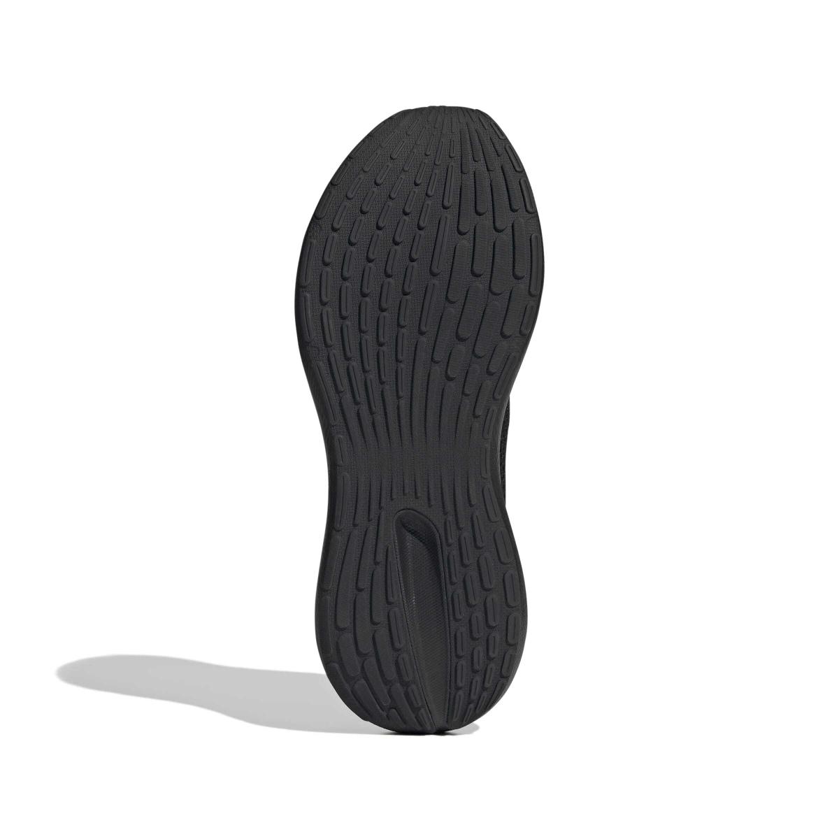 product/a/d/adidas_jr8058_4_footwear_photography_bottom_view_white-nw091725.jpg
