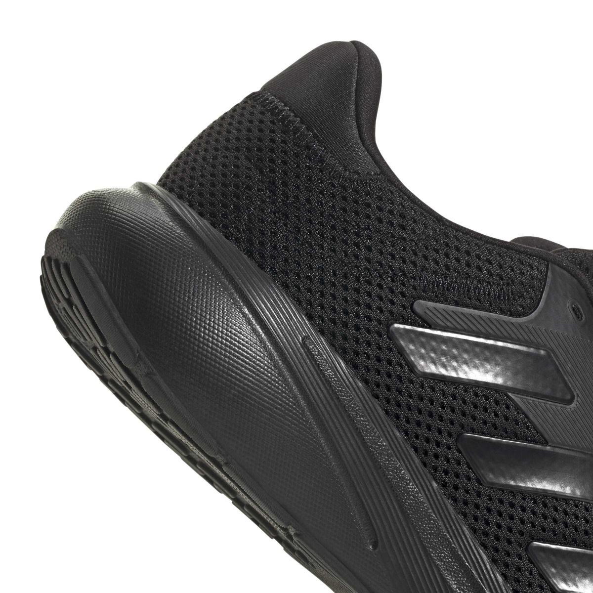 product/a/d/adidas_jr8058_8_footwear_photography_detail_view_1_white-nw091725.jpg