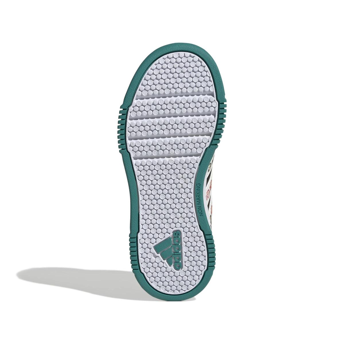 product/a/d/adidas_jr8127_4_footwear_photography_bottom_view_white-nw091725.jpg