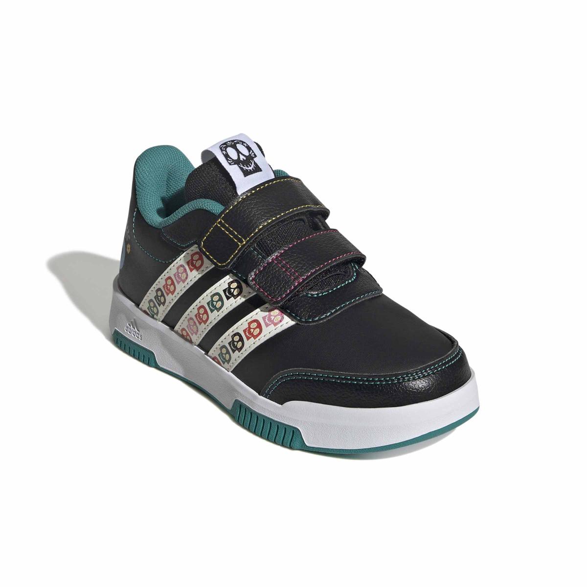product/a/d/adidas_jr8127_6_footwear_photography_front_lateral_top_view_white-nw091725.jpg