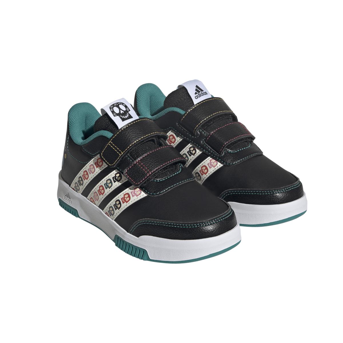 product/a/d/adidas_jr8127_cblack-owhite-purtea_10.jpg