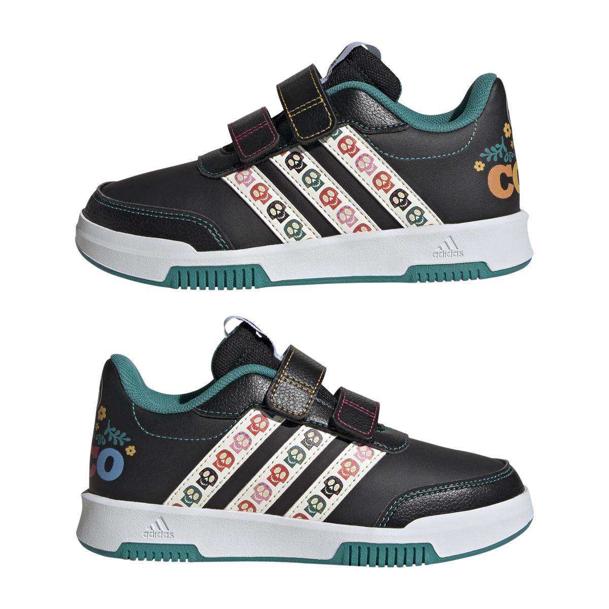 product/a/d/adidas_jr8127_cblack-owhite-purtea_11.jpg