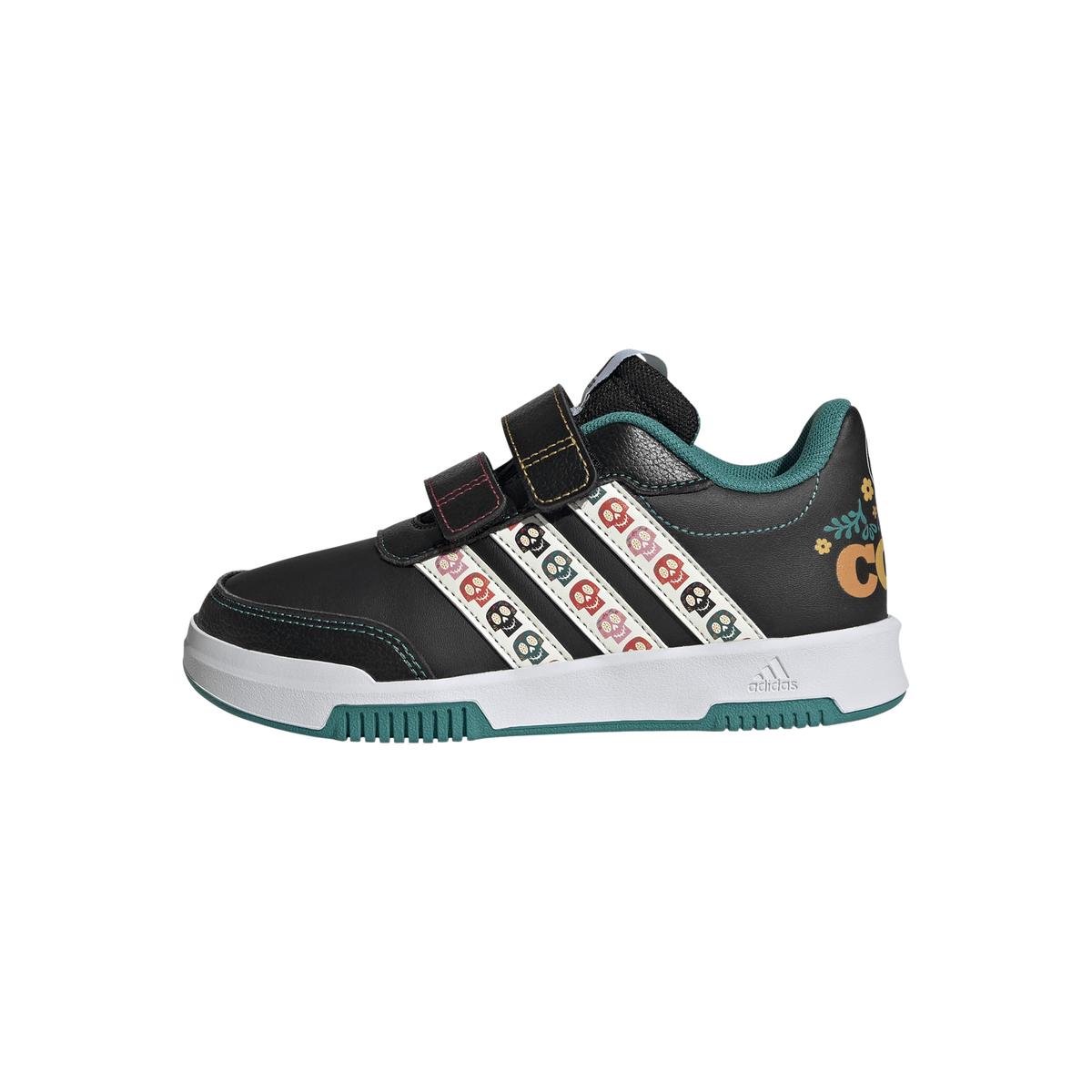 product/a/d/adidas_jr8127_cblack-owhite-purtea_12.jpg