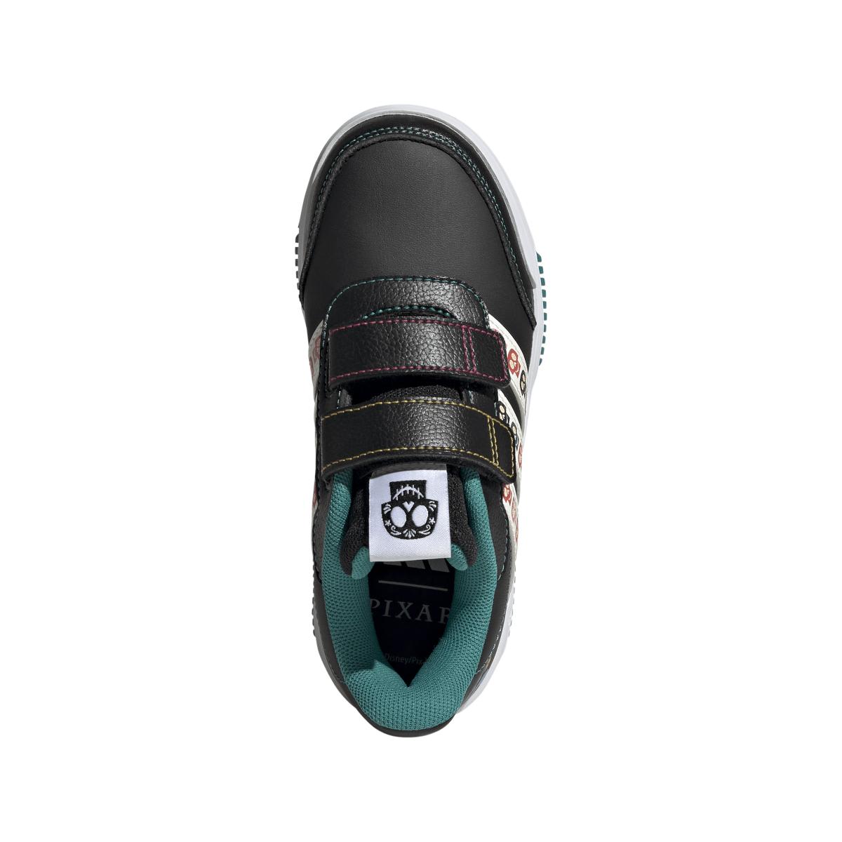 product/a/d/adidas_jr8127_cblack-owhite-purtea_3.jpg