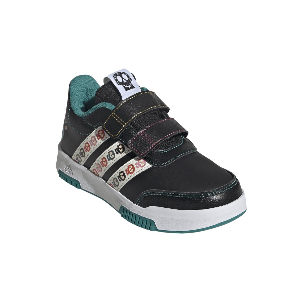 product/a/d/adidas_jr8127_cblack-owhite-purtea_6.jpg