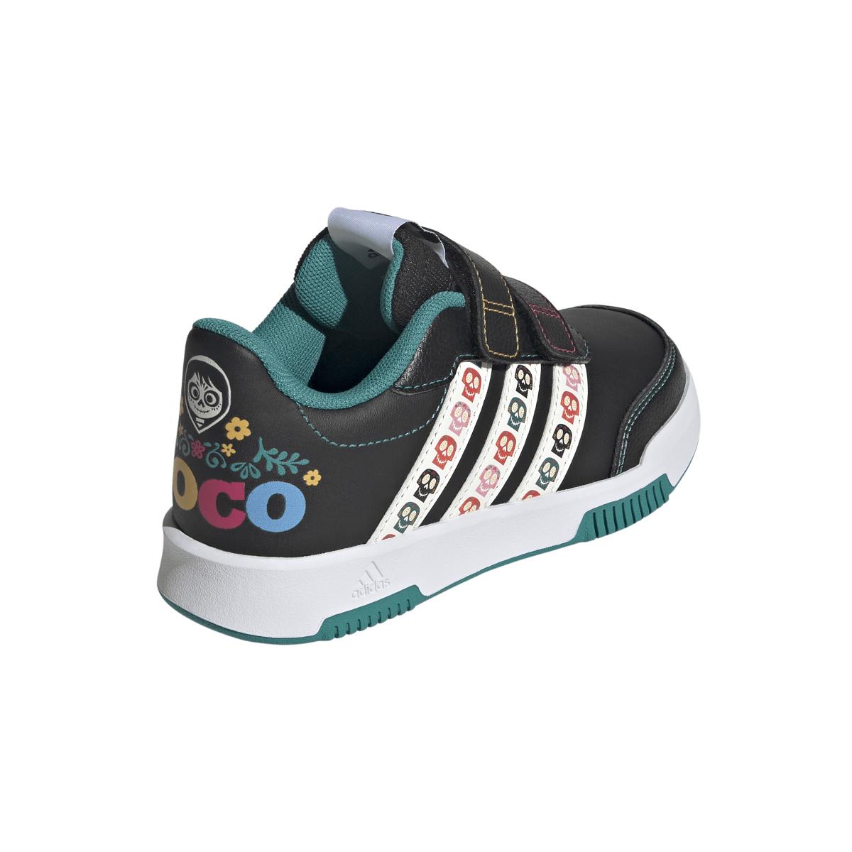 product/a/d/adidas_jr8127_cblack-owhite-purtea_7.jpg