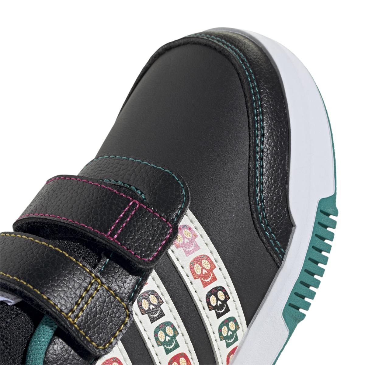 product/a/d/adidas_jr8127_cblack-owhite-purtea_9.jpg
