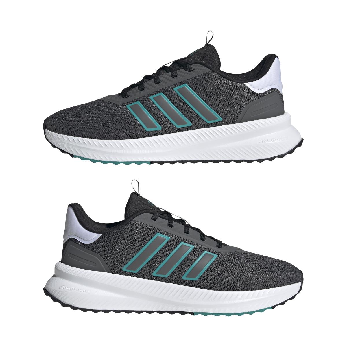 product/a/d/adidas_jr8211_gris-bleu-blanc_10.jpg