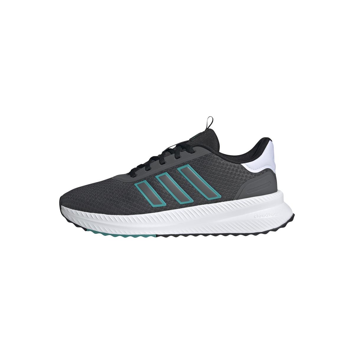 product/a/d/adidas_jr8211_gris-bleu-blanc_11.jpg
