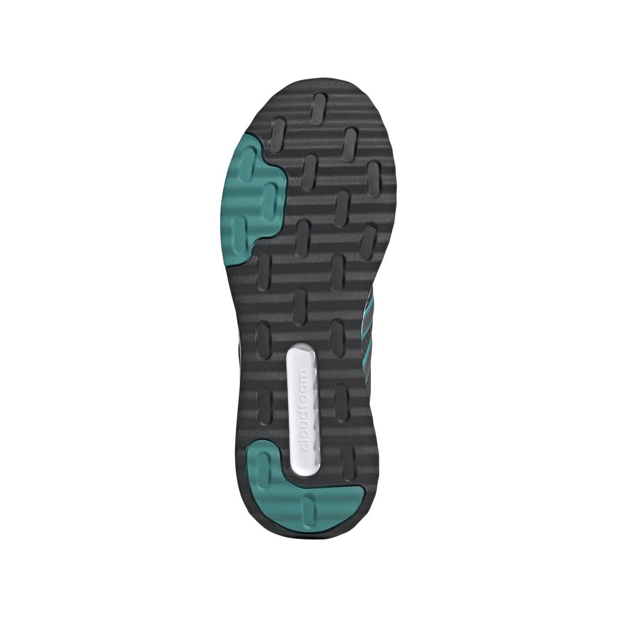 product/a/d/adidas_jr8211_gris-bleu-blanc_4.jpg