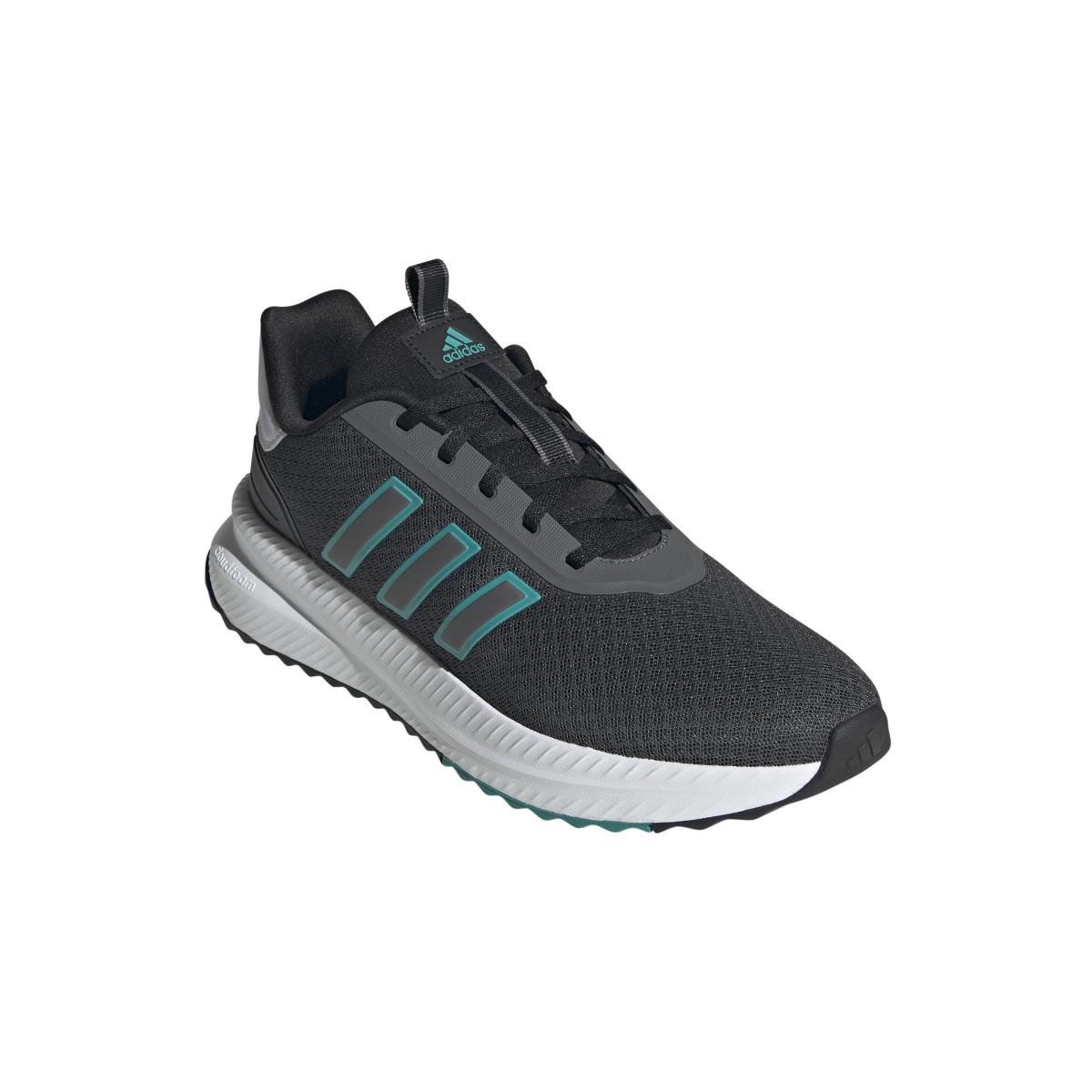 product/a/d/adidas_jr8211_gris-bleu-blanc_6.jpg
