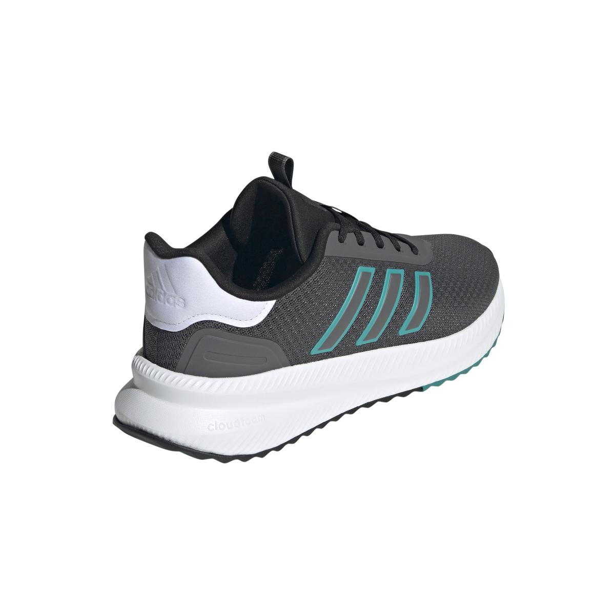 product/a/d/adidas_jr8211_gris-bleu-blanc_7.jpg