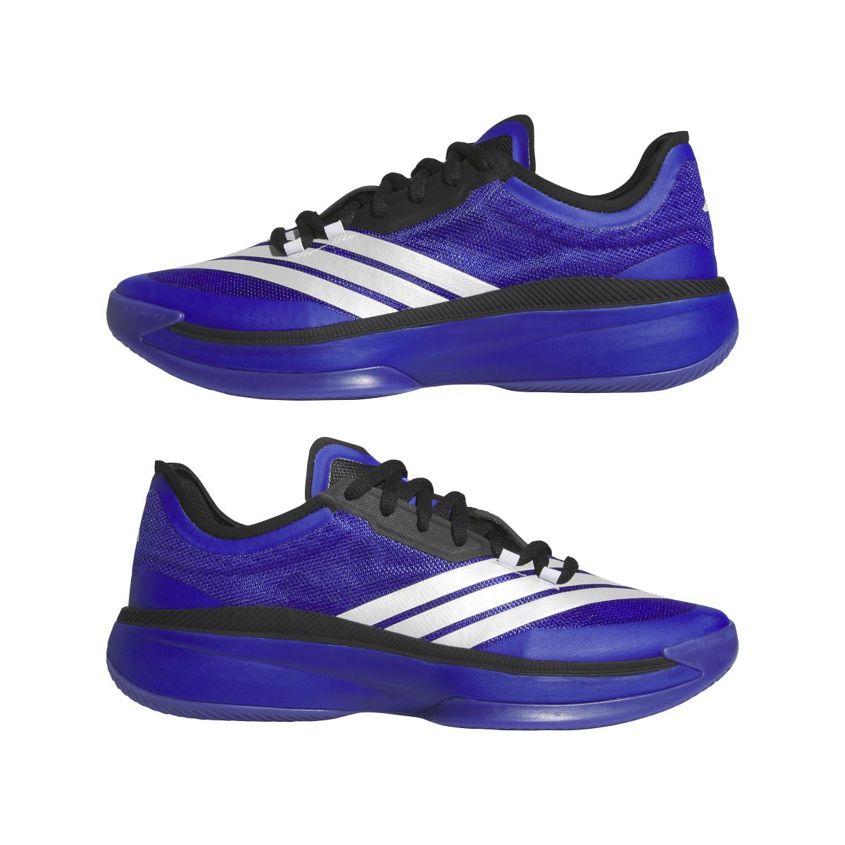 product/a/d/adidas_jr8272_lucblu-cblack-zeromt_10.jpg