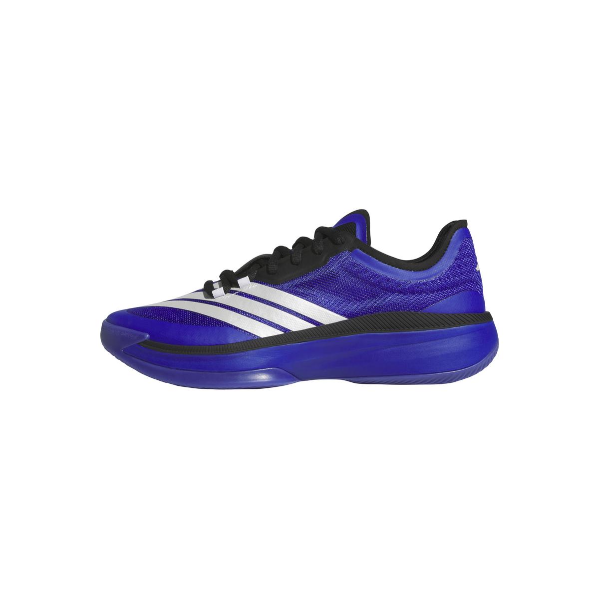 product/a/d/adidas_jr8272_lucblu-cblack-zeromt_13.jpg