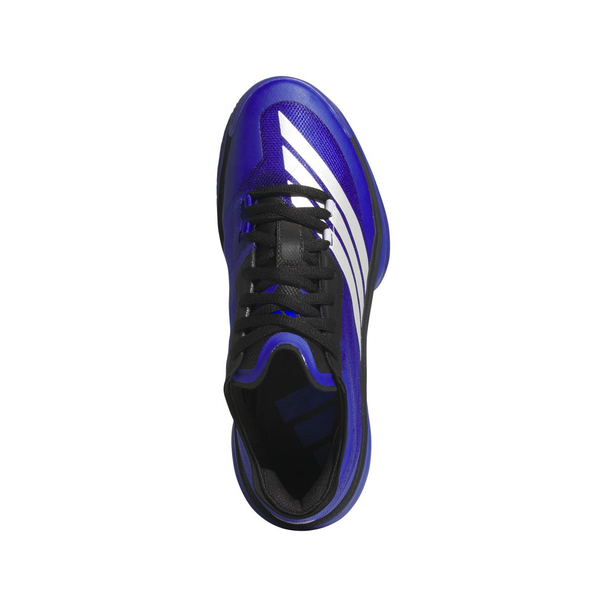 product/a/d/adidas_jr8272_lucblu-cblack-zeromt_3.jpg