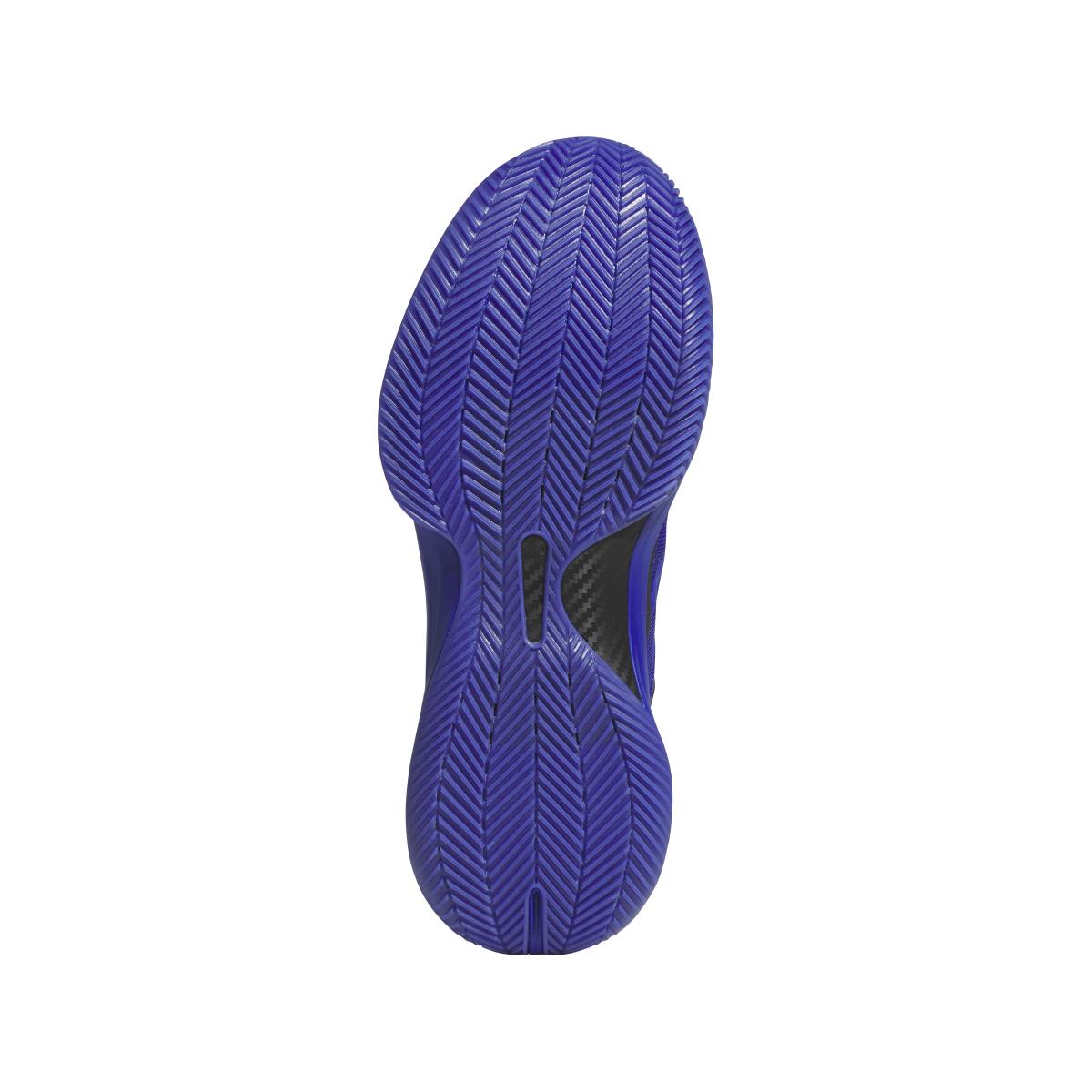 product/a/d/adidas_jr8272_lucblu-cblack-zeromt_4.jpg