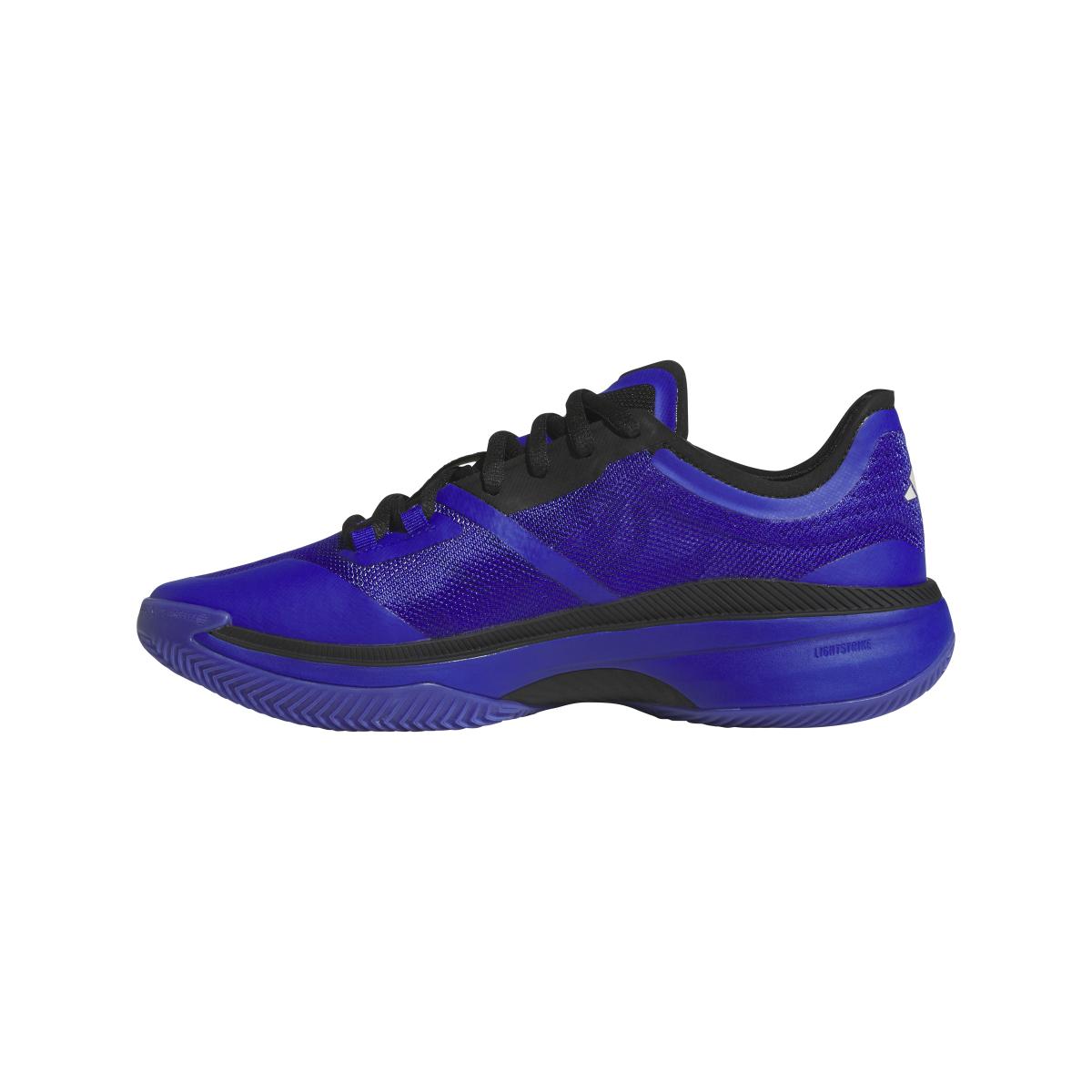 product/a/d/adidas_jr8272_lucblu-cblack-zeromt_5.jpg