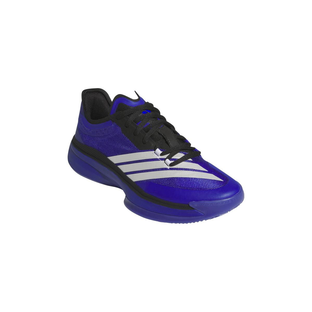 product/a/d/adidas_jr8272_lucblu-cblack-zeromt_6.jpg