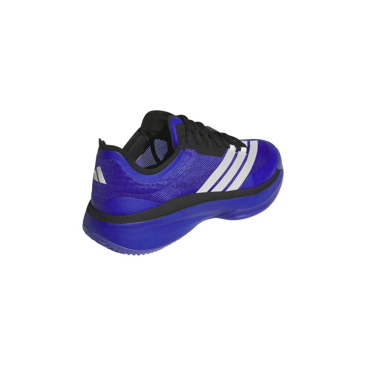 product/a/d/adidas_jr8272_lucblu-cblack-zeromt_7.jpg