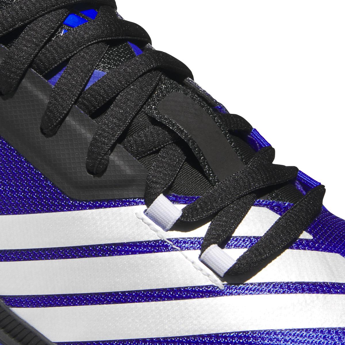 product/a/d/adidas_jr8272_lucblu-cblack-zeromt_9.jpg