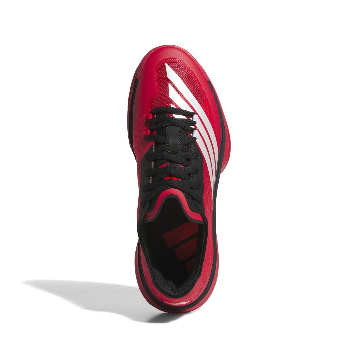 product/a/d/adidas_jr8273_3_footwear_photography_top_portrait_view_white-nw091725.jpg