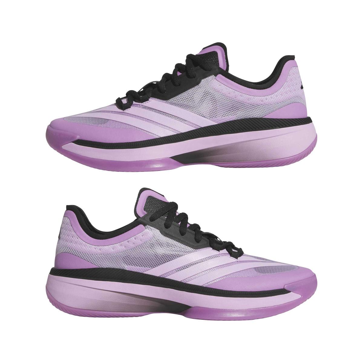 product/a/d/adidas_jr8274_10_footwear_photography_mirrored_pair_view_white-nw091725.jpg