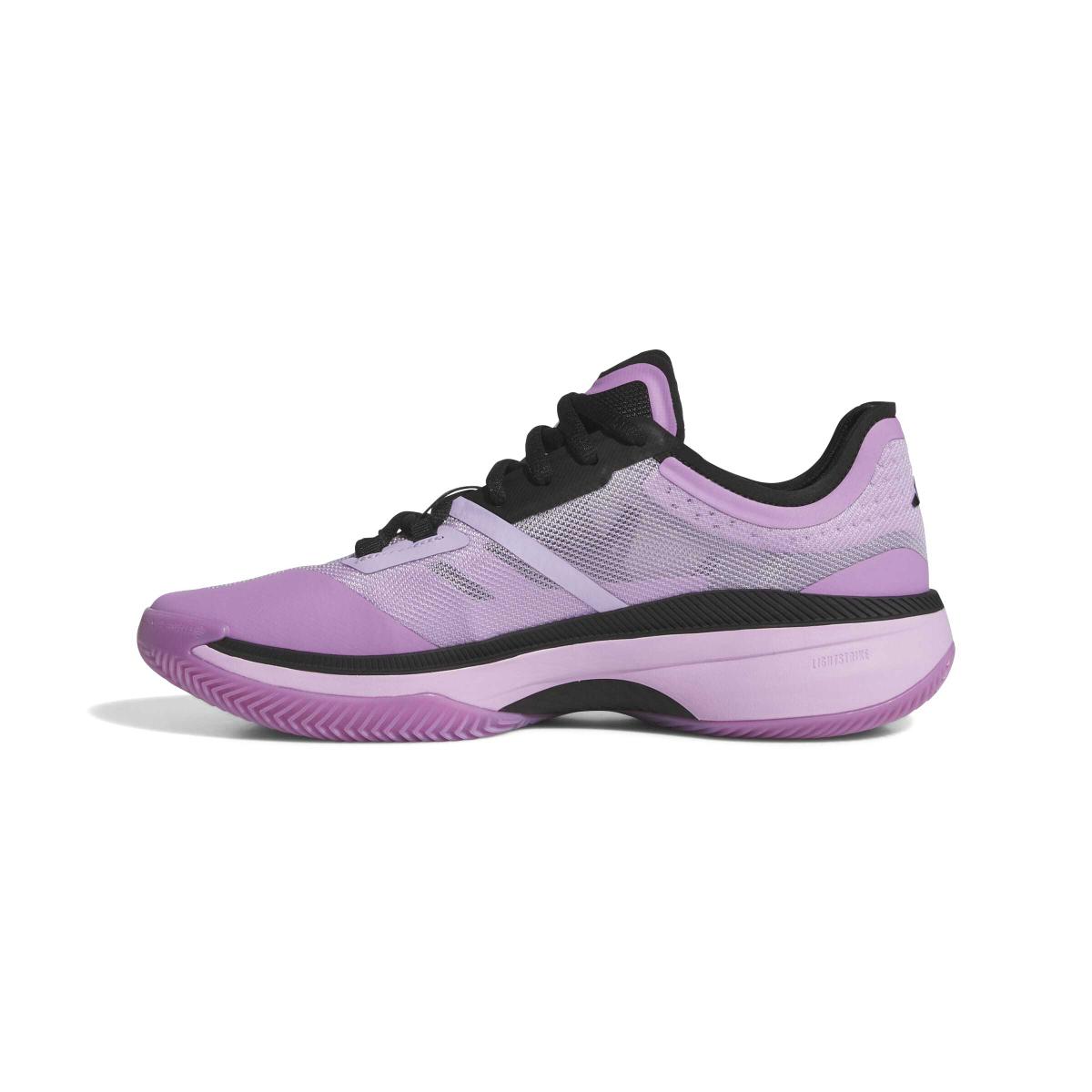 product/a/d/adidas_jr8274_5_footwear_photography_side_medial_center_view_white.jpg