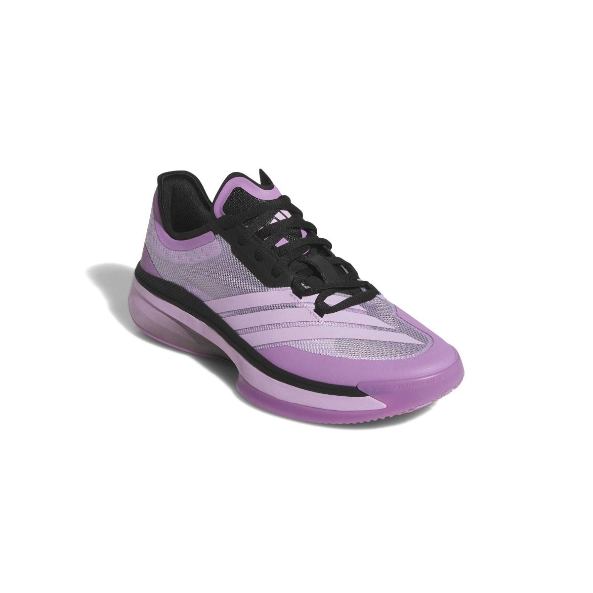 product/a/d/adidas_jr8274_6_footwear_photography_front_lateral_top_view_white.jpg