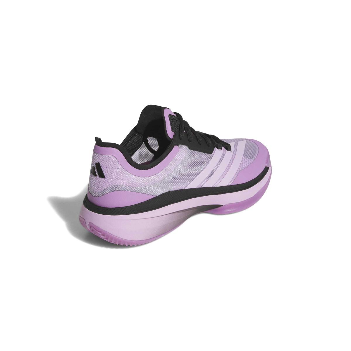 product/a/d/adidas_jr8274_7_footwear_photography_back_lateral_top_view_white.jpg