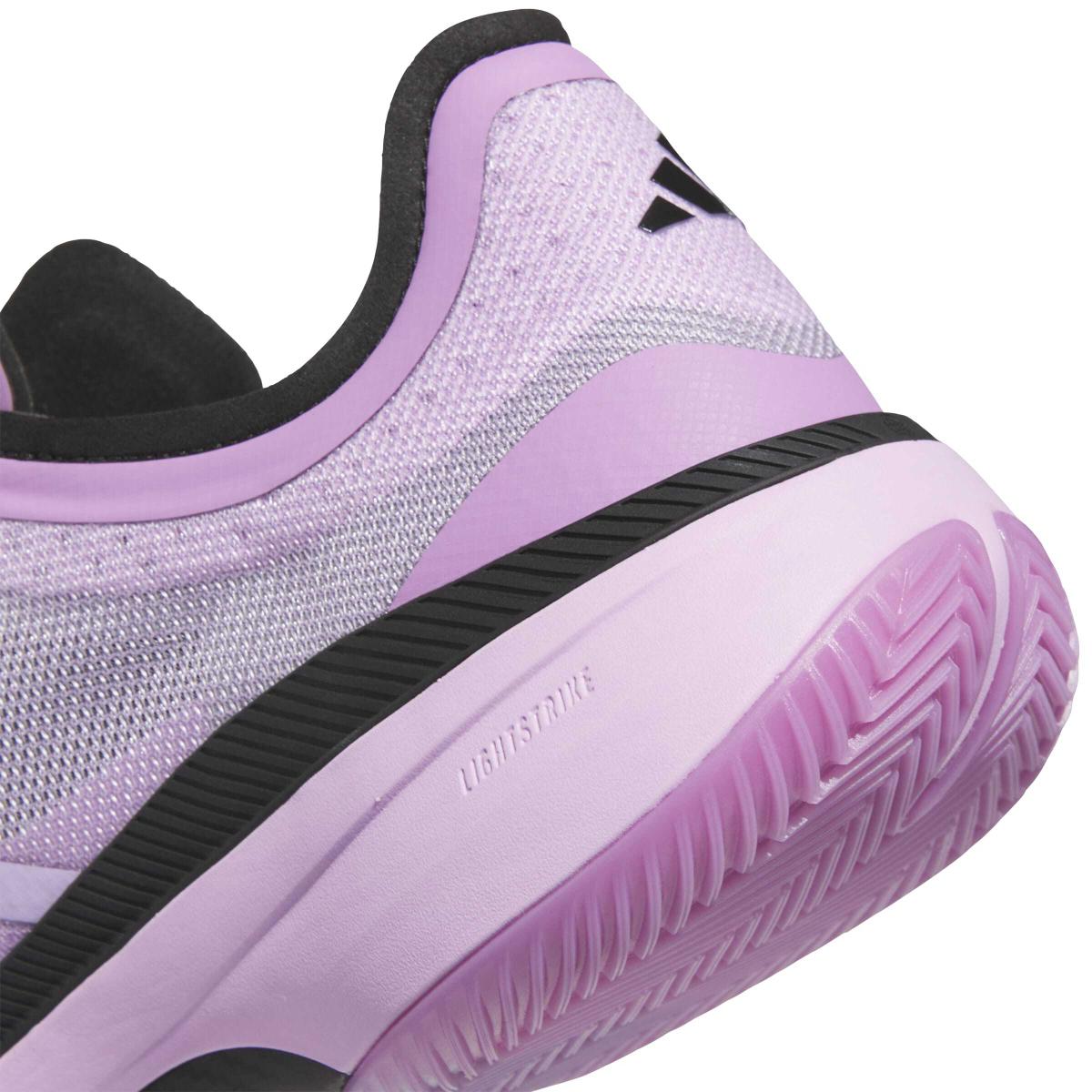 product/a/d/adidas_jr8274_8_footwear_photography_detail_view_1_white.jpg