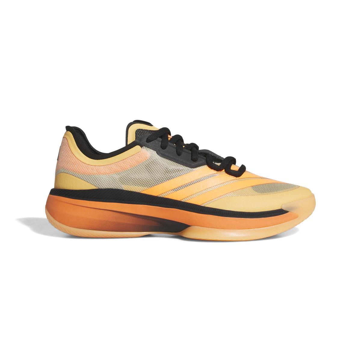product/a/d/adidas_jr8275_1_footwear_photography_side_lateral_center_view_white.jpg