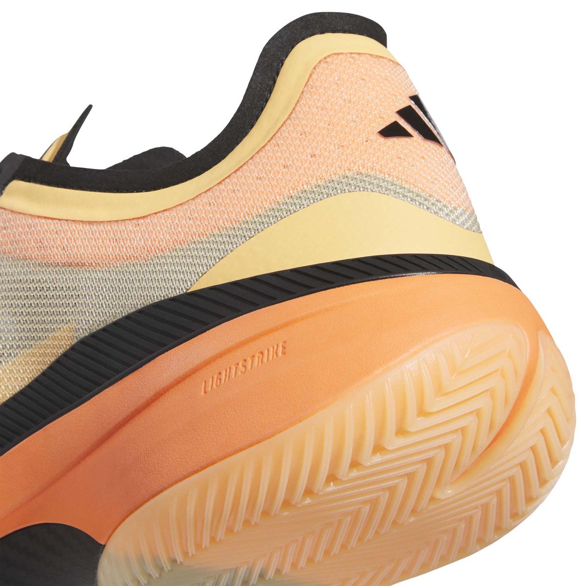 product/a/d/adidas_jr8275_8_footwear_photography_detail_view_1_white.jpg
