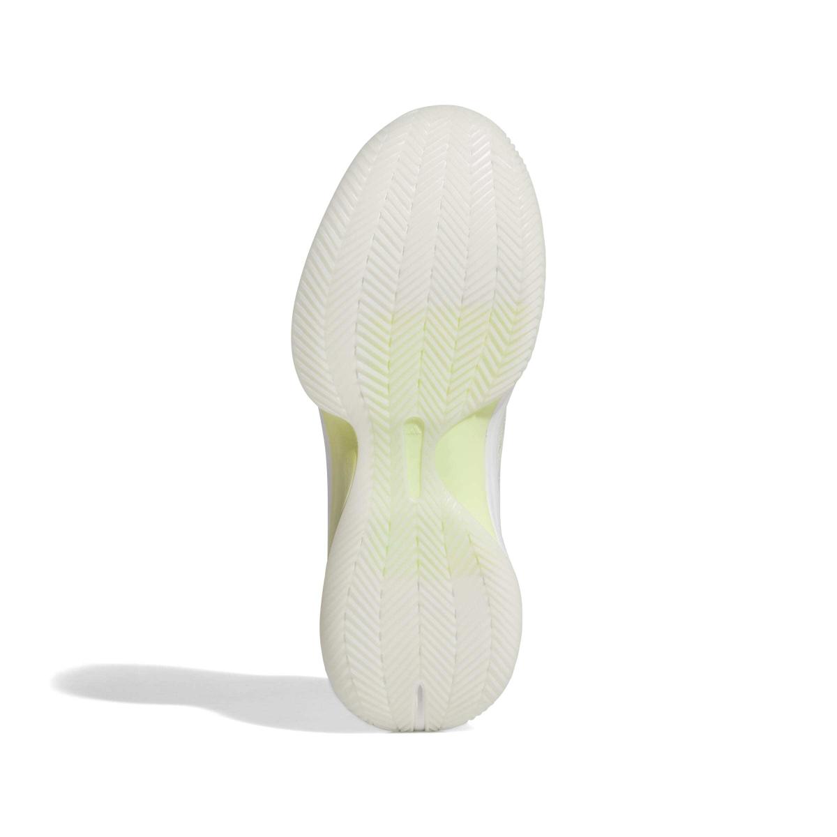 product/a/d/adidas_jr8276_4_footwear_photography_bottom_view_white-nw091725.jpg