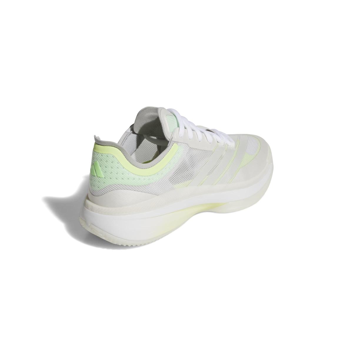 product/a/d/adidas_jr8276_7_footwear_photography_back_lateral_top_view_white-nw091725.jpg