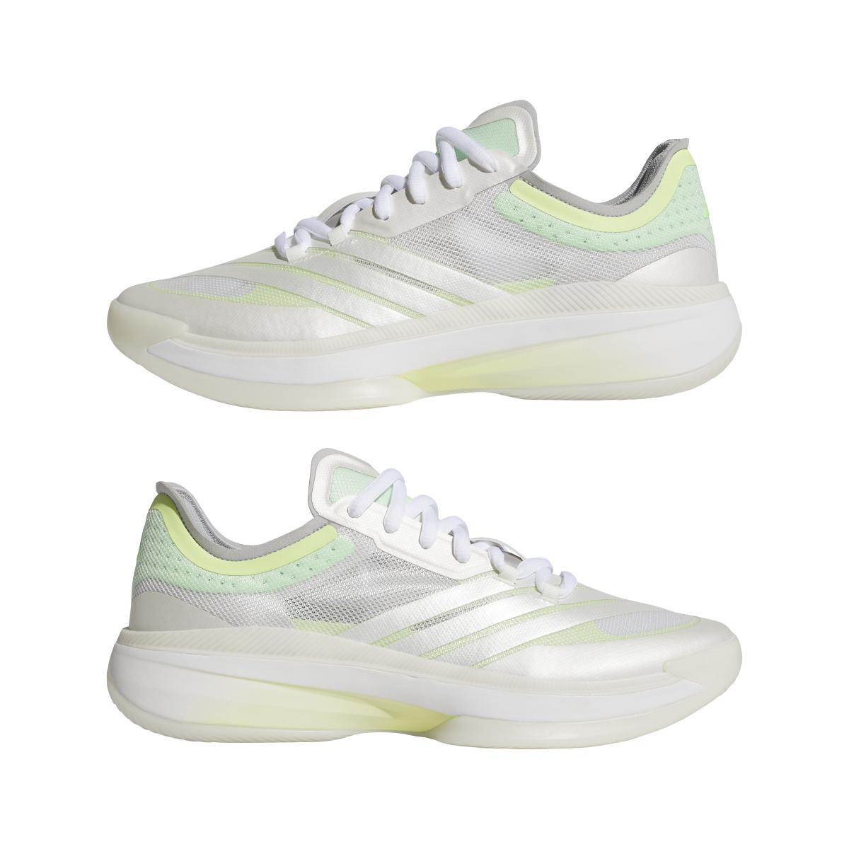 product/a/d/adidas_jr8276_zeromt-gretwo-limbur_10.jpg