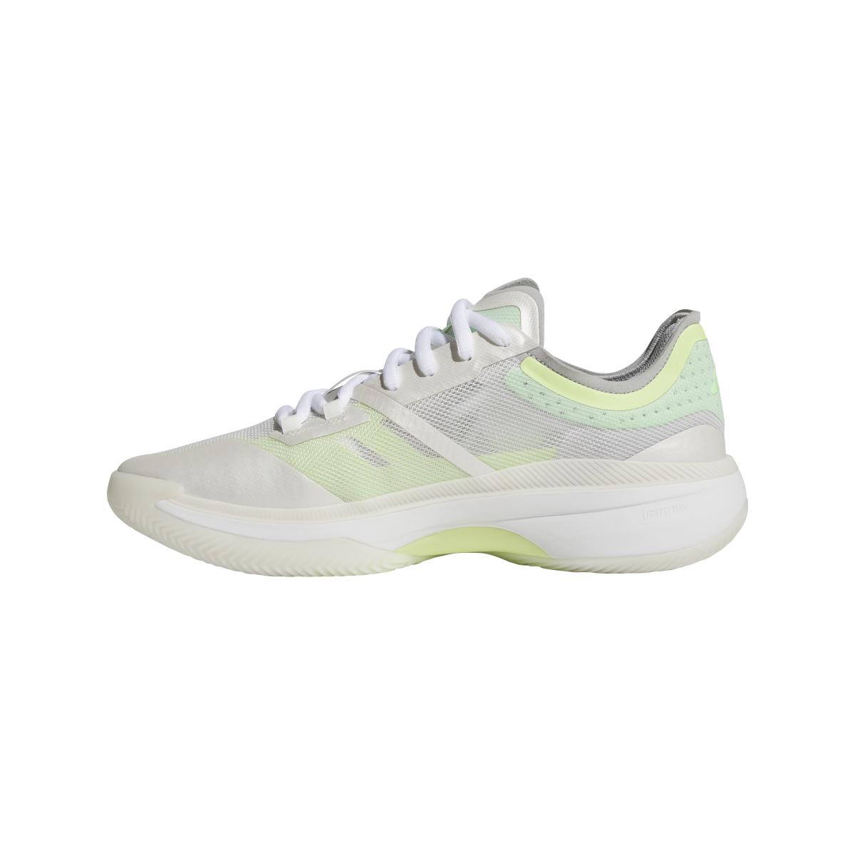 product/a/d/adidas_jr8276_zeromt-gretwo-limbur_5.jpg