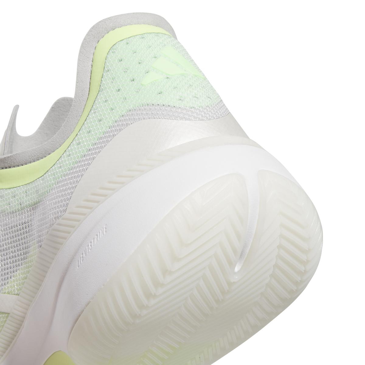 product/a/d/adidas_jr8276_zeromt-gretwo-limbur_8.jpg