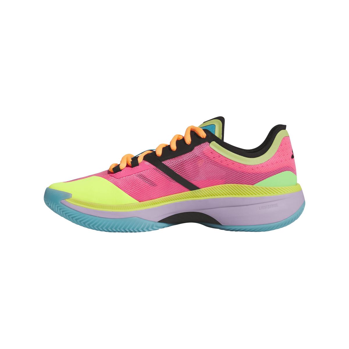 product/a/d/adidas_jr8281_lucpnk-powplu-prelim_5.jpg